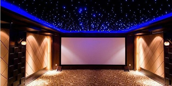 舞臺(tái)幕布廠家